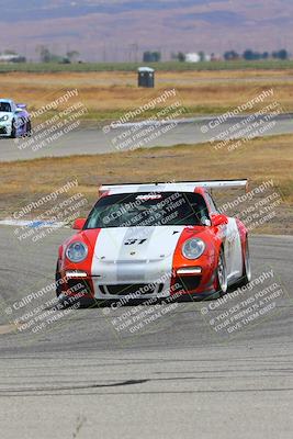 media/May-06-2023-PCA Golden Gate (Sat) [[0a14adc586]]/Club Race/Session 3 (Off Ramp)/